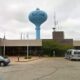 mccook