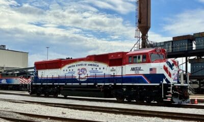 metra
