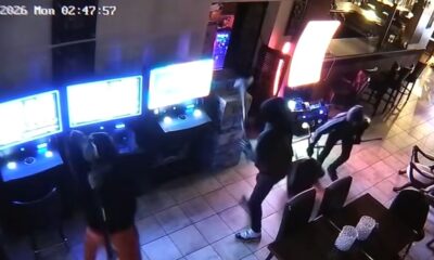 milano-bar włamanie
