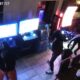 milano-bar włamanie
