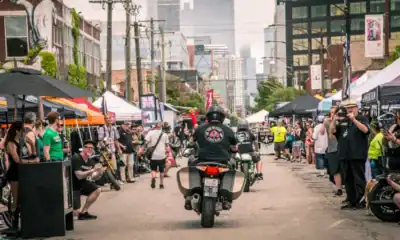 motoblot