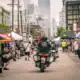 motoblot