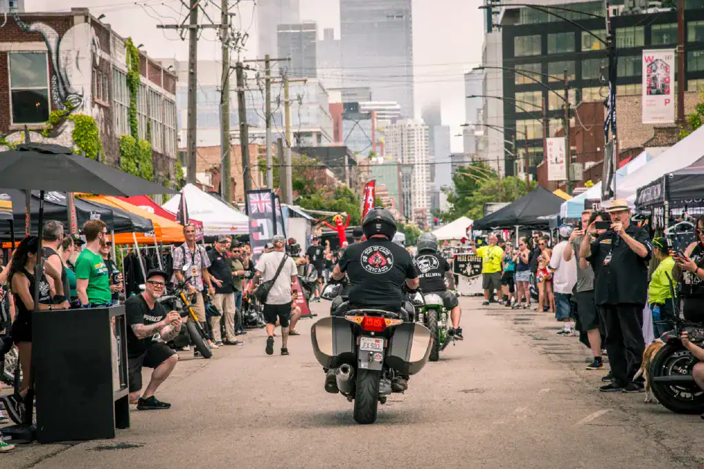 motoblot