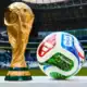 mundial 2026