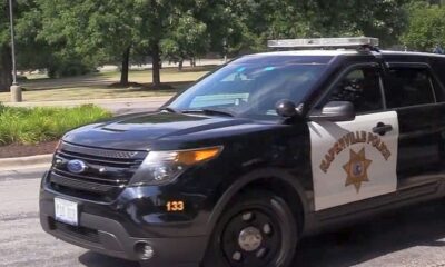 naperville-pd