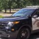 naperville-pd