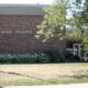 Grand Prairie Elementary School