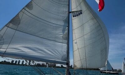 polish-yacht-club-chicago