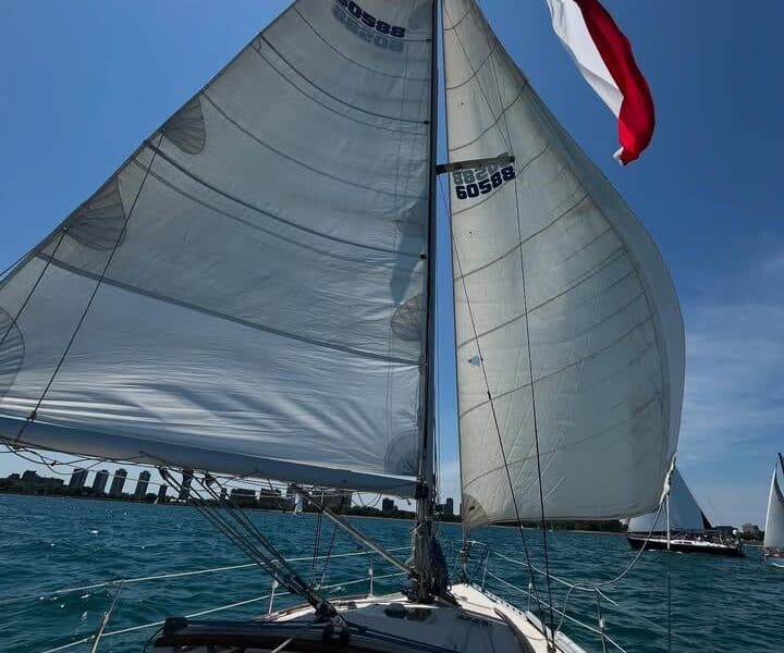 polish-yacht-club-chicago