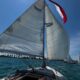 polish-yacht-club-chicago