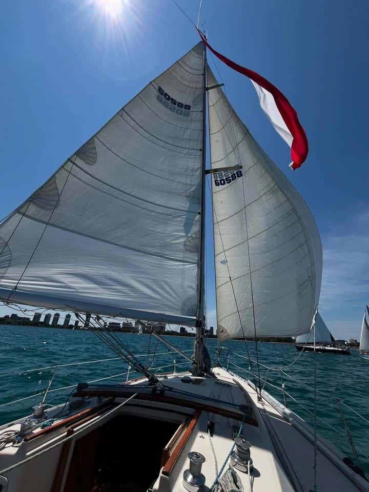 polish-yacht-club-chicago