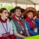 polonia-camp