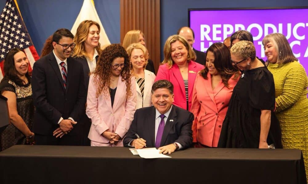 pritzker-ustawa-o-aborcji