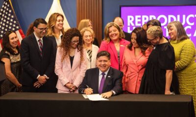 pritzker-ustawa-o-aborcji