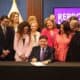 pritzker-ustawa-o-aborcji