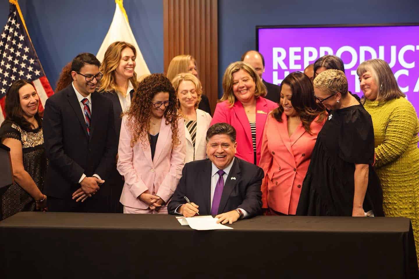 pritzker-ustawa-o-aborcji