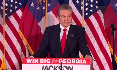rick-jackson prawybory georgia