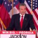 rick-jackson prawybory georgia