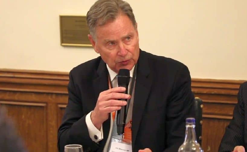stephen schneck