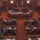 senat-il