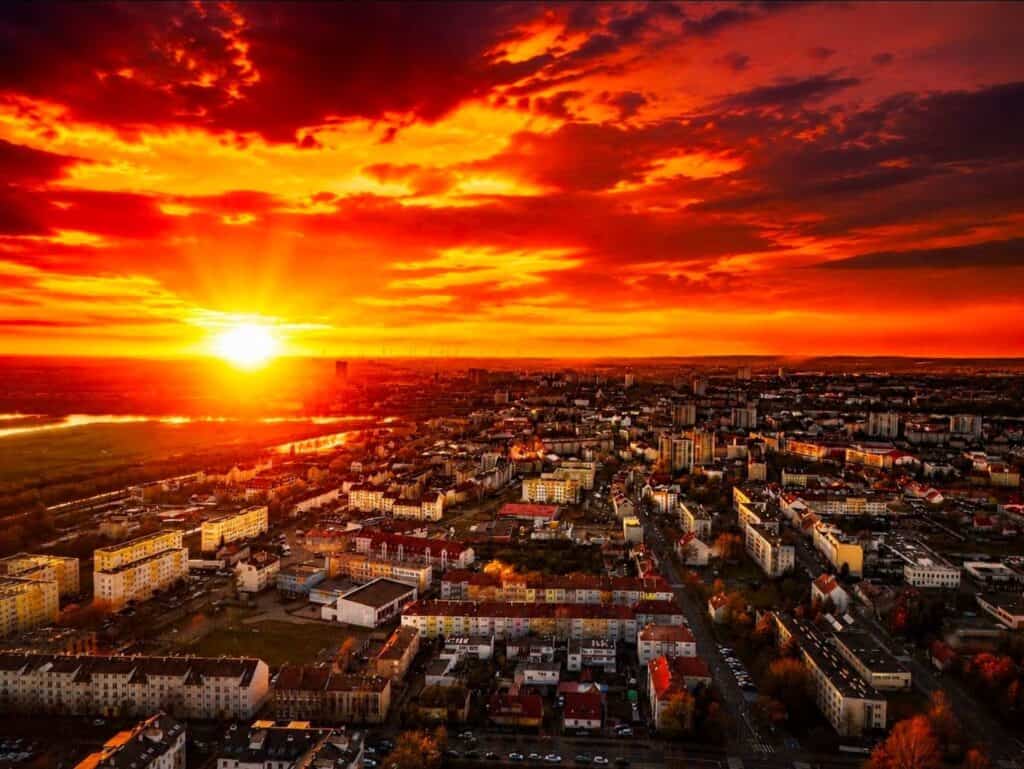 slubice