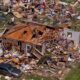 streator-il-tornado