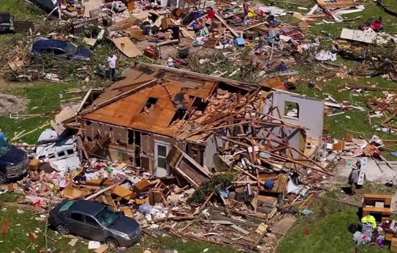 streator-il-tornado