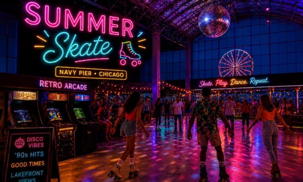 summer-skate-navy-pier-