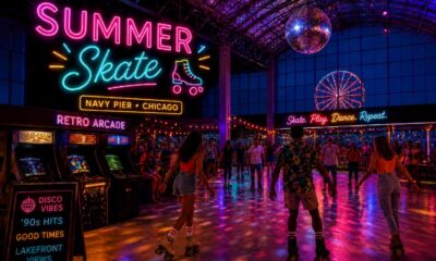 summer-skate-navy-pier-