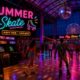 summer-skate-navy-pier-