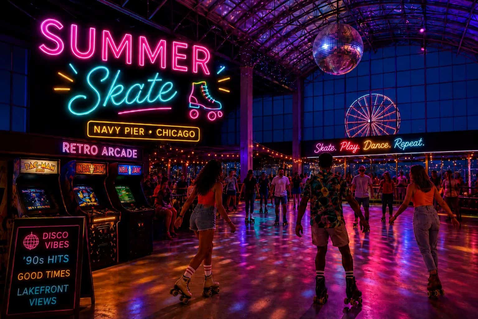 summer-skate-navy-pier-