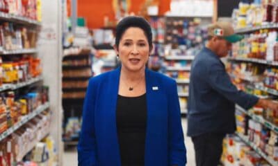 susana-mendoza