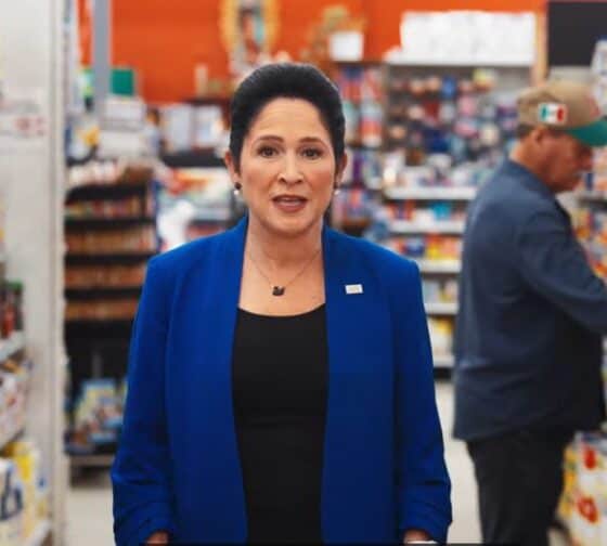 susana-mendoza