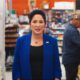 susana-mendoza