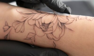 targi-tatuazy-morton