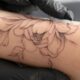 targi-tatuazy-morton