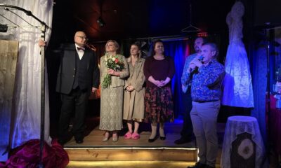 teatr-nasz