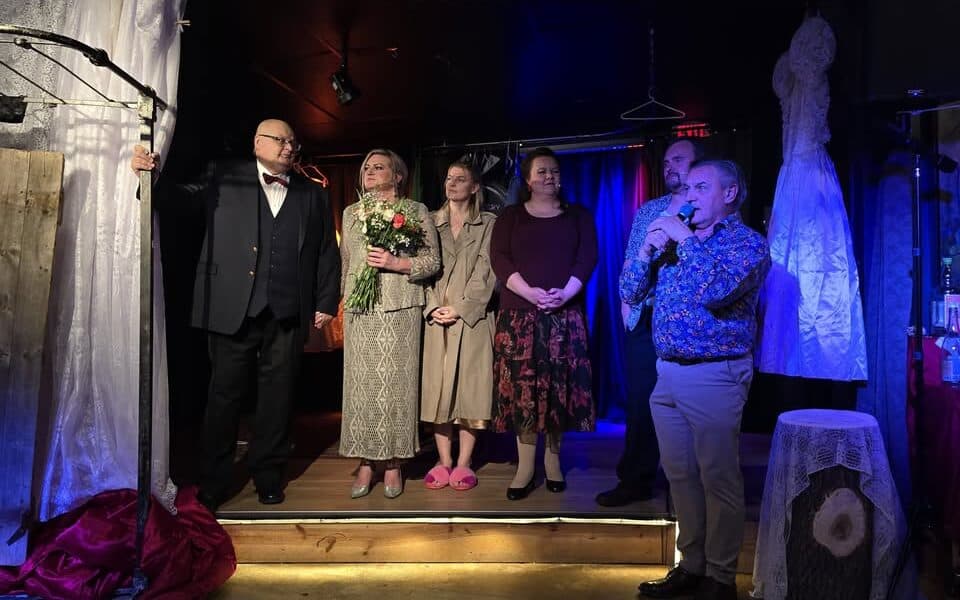 teatr-nasz