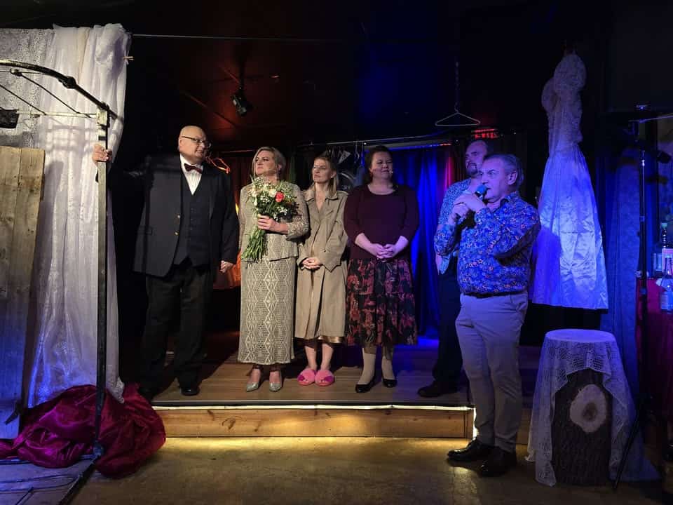 teatr-nasz