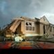 tornado-il