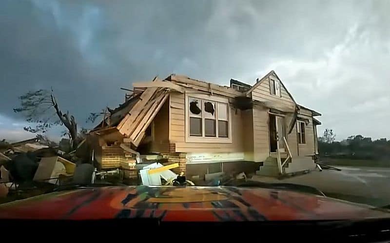 tornado-il