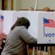 wybory-usa