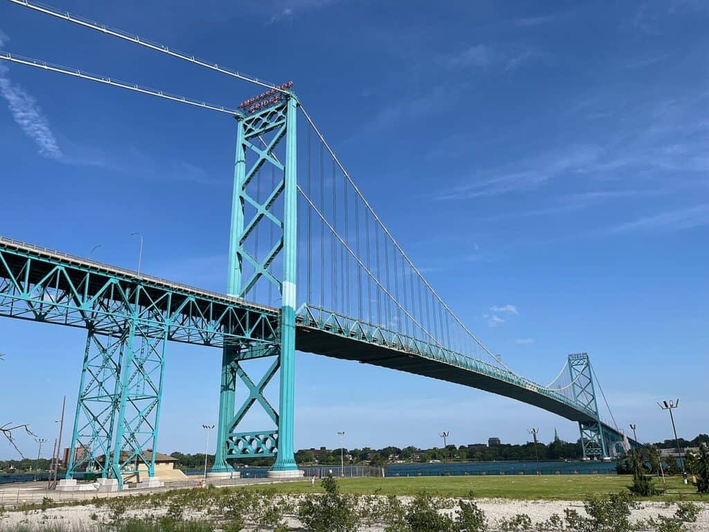 Ambassador_Bridge