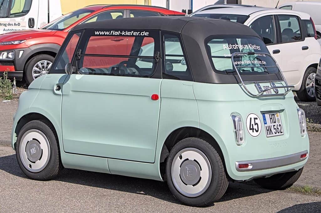 Fiat_Topolino