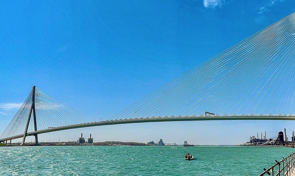 Gordie_Howe_International_Bridge