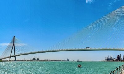 Gordie_Howe_International_Bridge