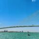 Gordie_Howe_International_Bridge