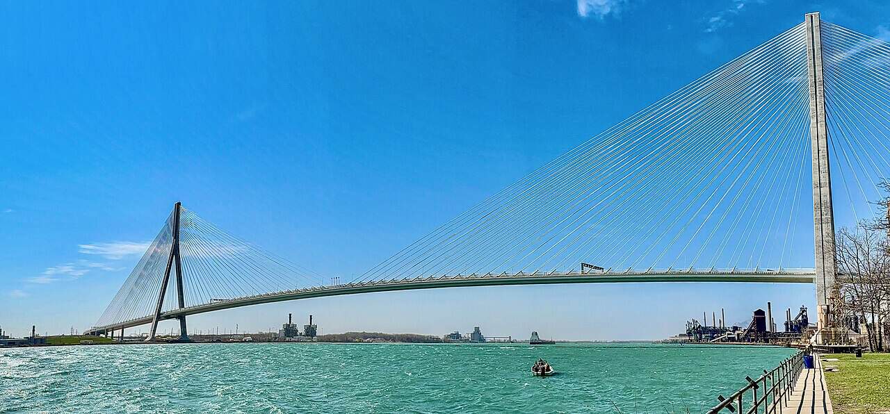 Gordie_Howe_International_Bridge