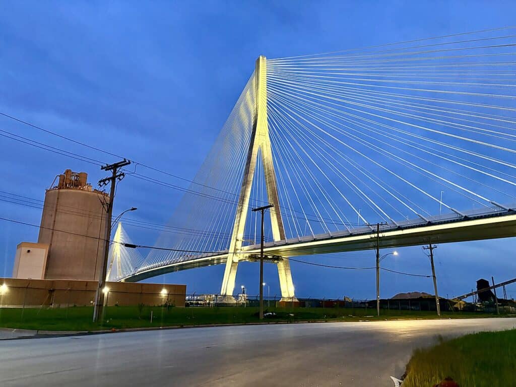 Gordie_Howe_International_Bridge