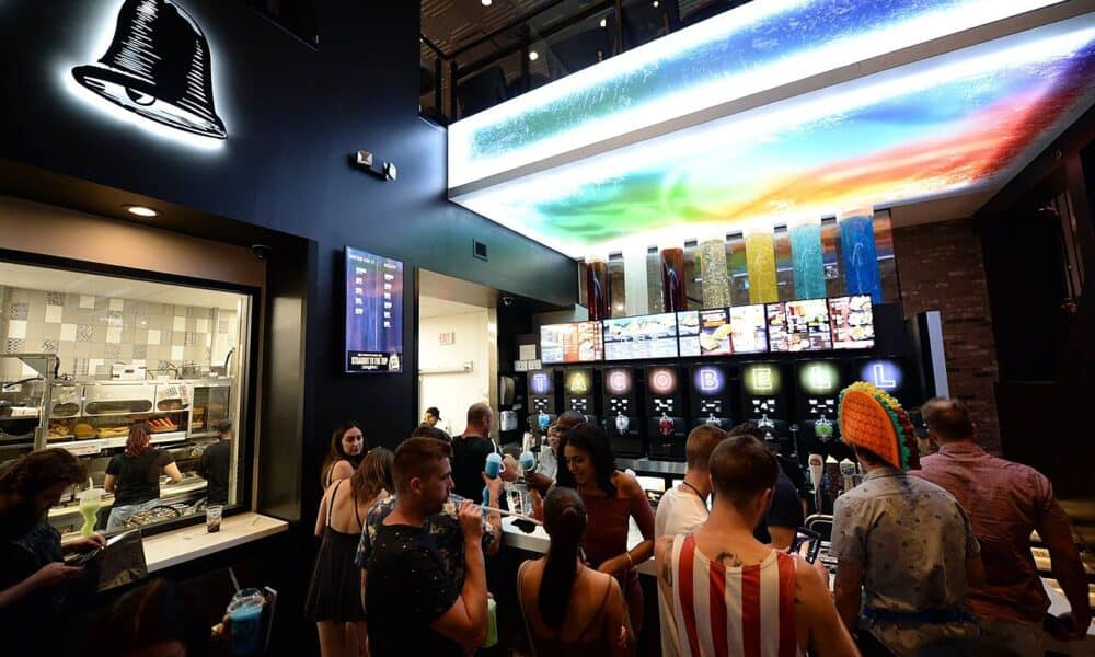 Taco_Bell LA
